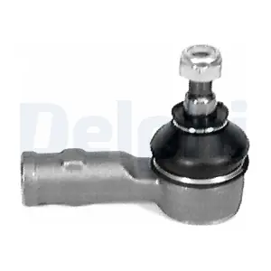 DELPHI TA687