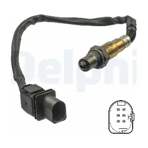 DELPHI ES2112712B1
