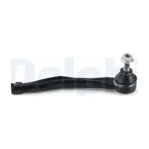TA3412 DELPHI