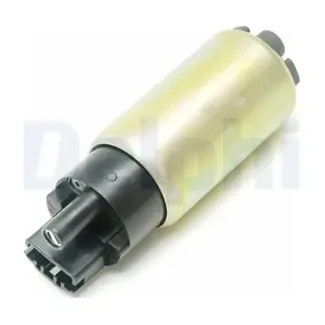 DELPHI FE035112B1