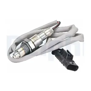ES21485-12B1 DELPHI