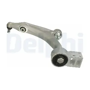 DELPHI TC2439