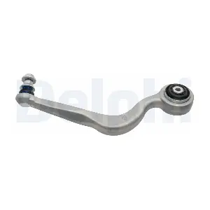 TC8386 DELPHI