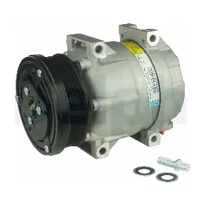 DELPHI TSP0155953