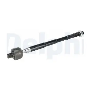 TA3697 DELPHI