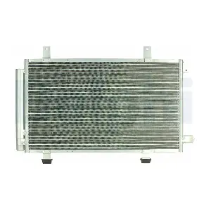 TSP0225695 DELPHI