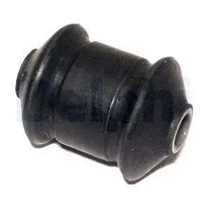 DELPHI TD449W