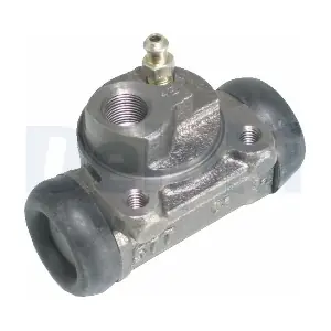DELPHI LW25101
