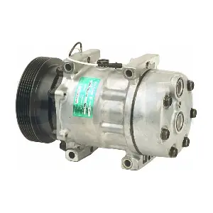 TSP0155283 DELPHI