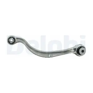 DELPHI TC3876