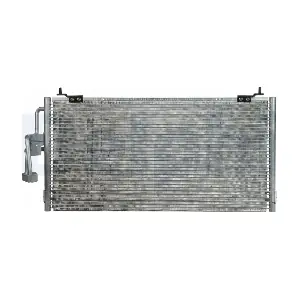 CF20200 DELPHI