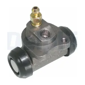 LW62073 DELPHI