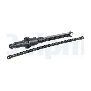 DELPHI LM80758