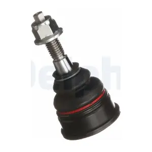 TC5469 DELPHI