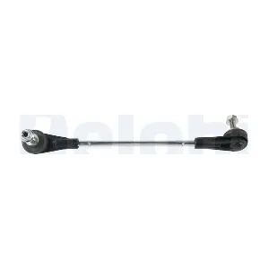 DELPHI TC6998
