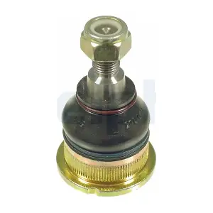 TC1083 DELPHI