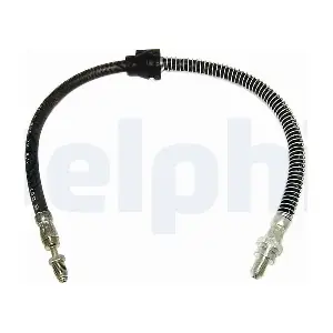 DELPHI LH0364