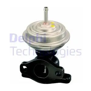DELPHI EG10271-12B1