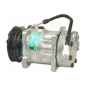 TSP0155151 DELPHI