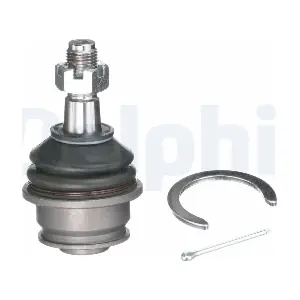 TC5639 DELPHI