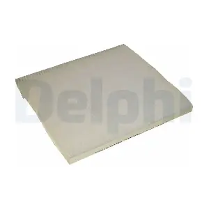 DELPHI TSP0325043