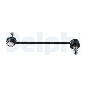 TC6988 DELPHI