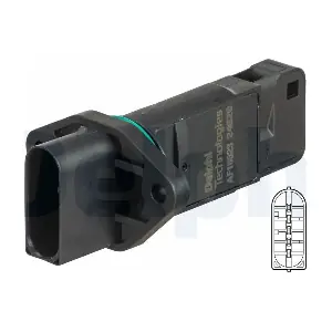 AF1062312B1 DELPHI