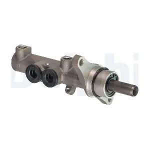 LM80678 DELPHI