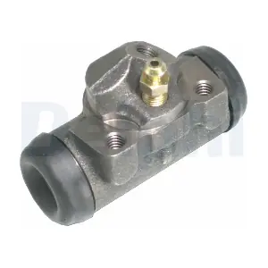 5001 Brake ENGINEERING