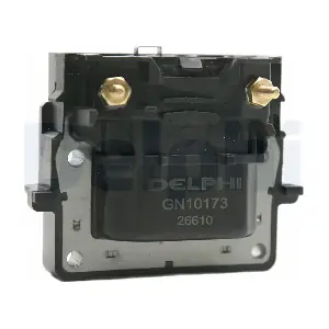 GN10173-15B1 DELPHI