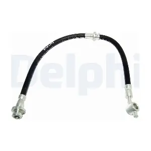 LH6208 DELPHI