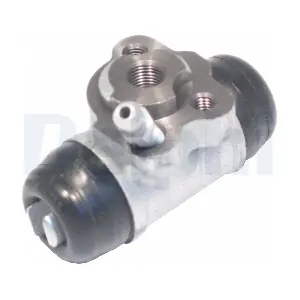 LW62125 DELPHI