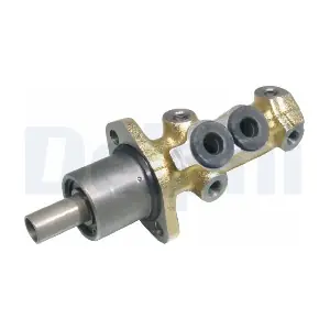 DELPHI LM23920