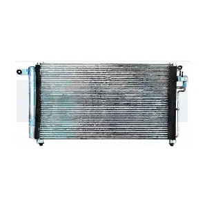TSP0225607 DELPHI