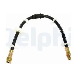 DELPHI LH2155