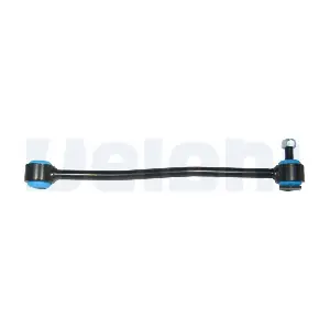 TC2063 DELPHI