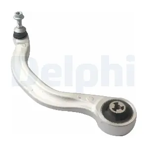 DELPHI TC4708
