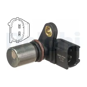 DELPHI SS11257
