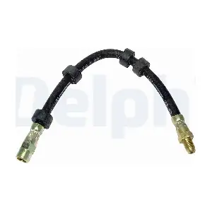 LH6328 DELPHI