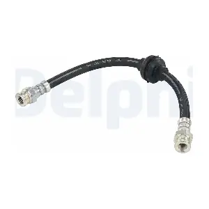 LH7800 DELPHI