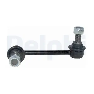 TC2308 DELPHI