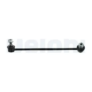 TC2885 DELPHI