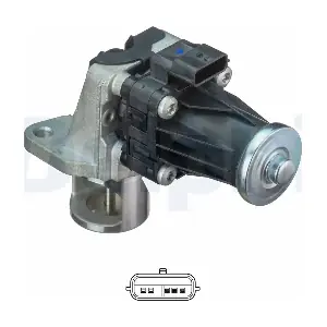 DELPHI EG1055312B1