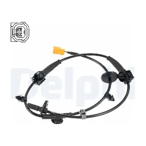 SS21139-12B1 DELPHI