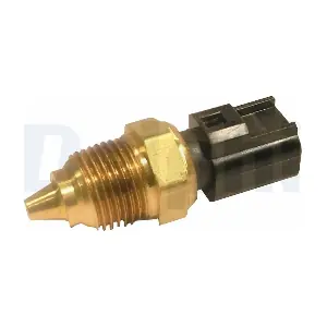 DELPHI TS10240-12B1