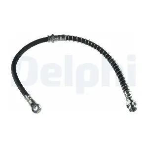 LH7174 DELPHI