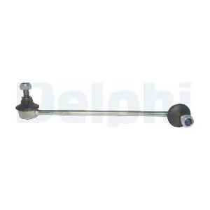 TC1169 DELPHI