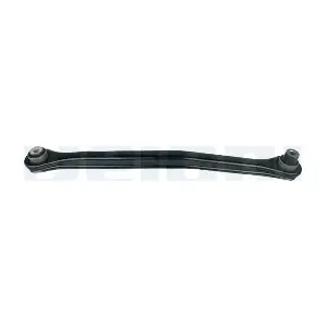 TC8557 DELPHI