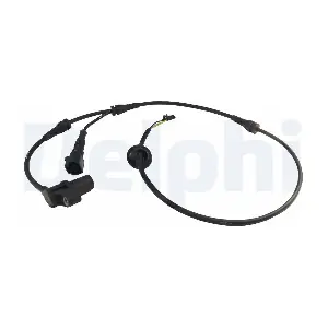 DELPHI SS20037