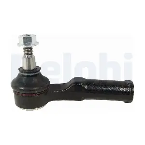 DELPHI TA2709